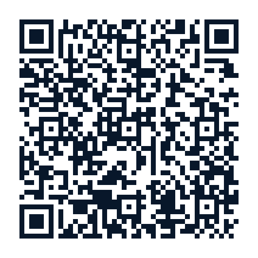 QR platba 97 Kč na účet 1041918031/3030