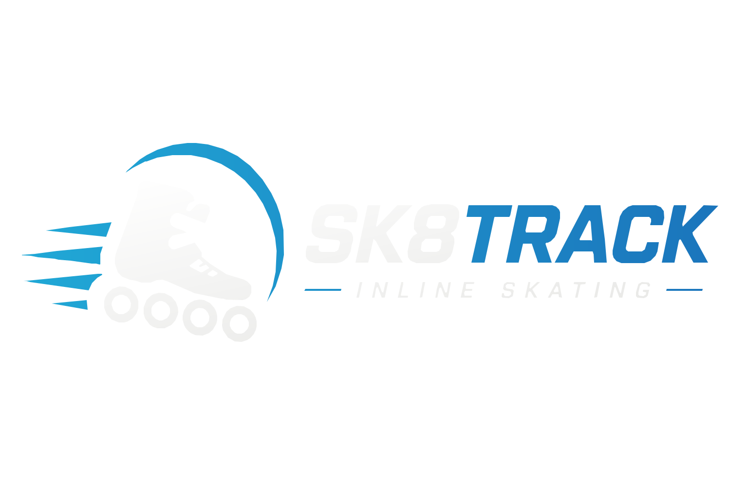 SK8TRACK